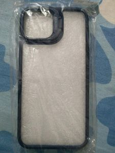 Case For 13/14 Series