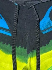 Quiksilver Board Shorts