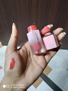 Viral Blush 😍😍
