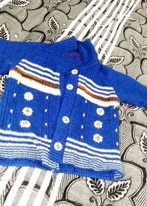 S Or M Size,, bust-32" To 34" ,,Length Upto 23 Inches