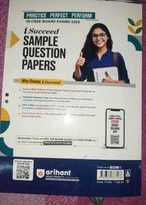 Information Technology Arihant SP Class 10th