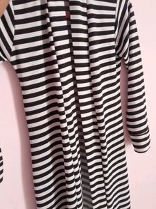 Nice Clothes For Summer