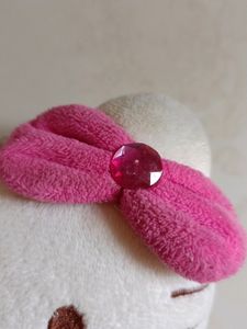Hello Kitty Soft Toy