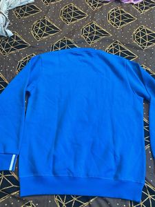 sweatshirts for men