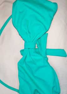 Imported Surplus Stock New Old Navy Bikini 👙 Top