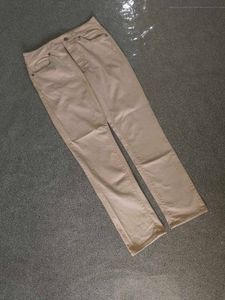 Unisex Pants