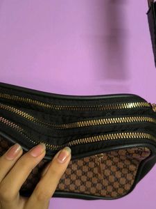 Classy Bag