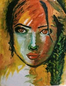 Open for artwork commisions, interested?