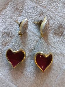 Ear Ring