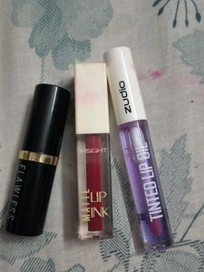 Lipstick Bundle