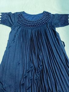 MIDI DRESS 👗 KNEE LENGTH