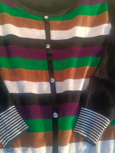 Winter Sweatshirt For Women And Girls