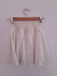 Girls Skirt (Kids)
