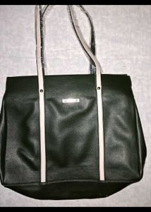 Brand New Office Bag For Women