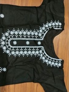 Brand New Kurti
