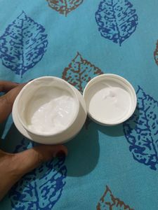 Sebamed Moisturizing Cream For All Skin Type