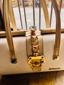 Hand Bag