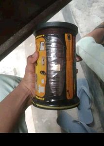 Mono Fighter Manja