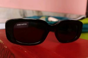 Dupe Louis Vuitton Sunglasses