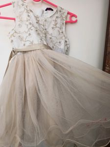 Kids Frock