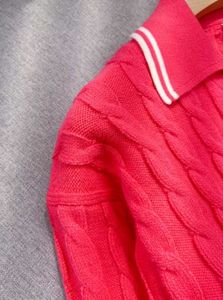 Korean Sweatshirt 💗