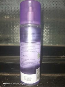 Kelyn Vintage Body Mist 150ml