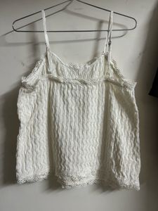 Selling Top