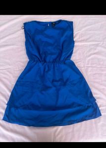Combo Of Two Short H&amp;M Dresses