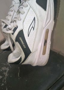 Mexico-01 Chunky Sneakers Shoes For Men(07)