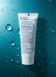 FIXDERMA COSMETIC LABORATORIES BODY LOTION