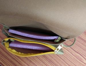 Slingbag