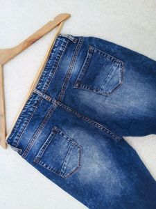 Skinny Jeans For Men