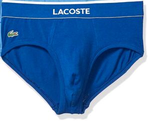 Lacoste Men's Briefs