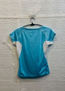 🇹🇷 Jordan Imported Tshirt