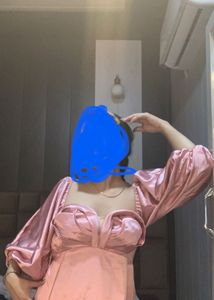 Reema Anand Pinteresty Dress🎀💖🦋