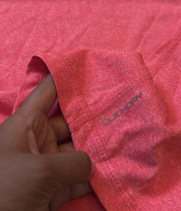 Performax Sports Tshirt