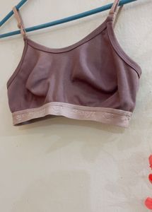 Sport Bra