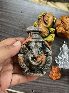 Home Decor Showpieces 11