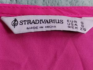 Cardian Top