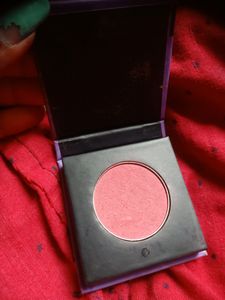 Sugar Contour De Force Mini Blush