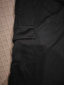 Men Shorts