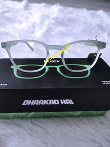 Lenskart Hustler Computer  Glasses