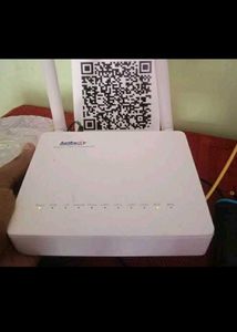 Zte ZXHN F660 Ont Router