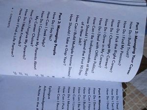 Best Combo 2 Self Help Books At Affordable Price