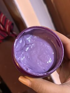 Foxtale Skin Radiance Mask