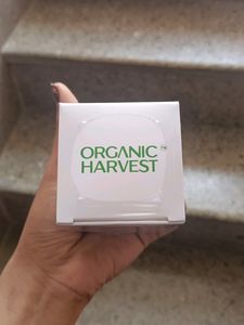 Brightening Face Serum