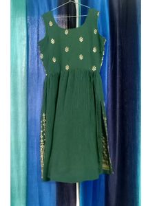 Reserved Item For Someone Do Not Buy