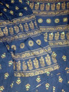 this is an ethnic gown,,,