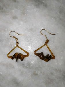 Unique Earrings