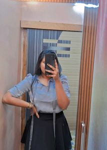 Korean TOP